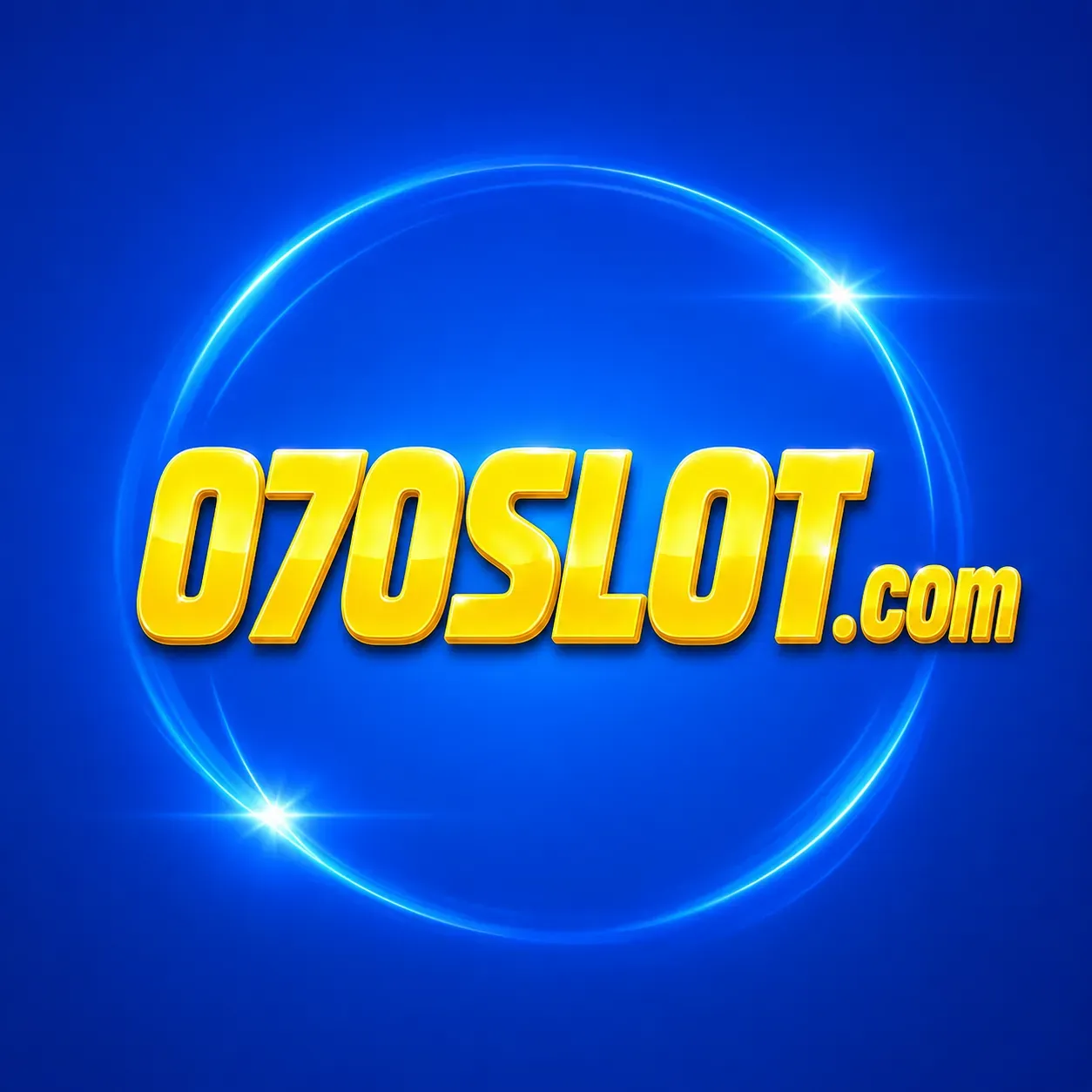 070SLOT - Pertarungan Seru dalam Dunia Fighting
