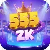 555ZK - Game Idle Menyenangkan dan Menarik