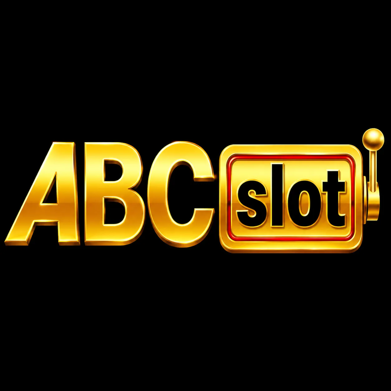 abcslot