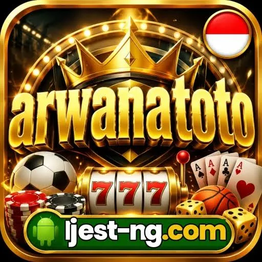 ARWANATOTO - Game Idle Menarik untuk Semua Kalangan