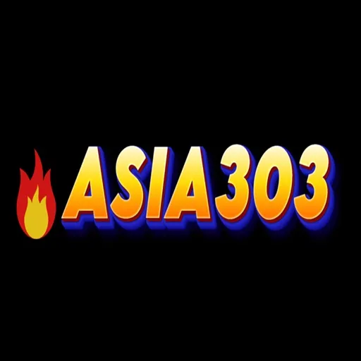 ASIA303 - Petualangan Terbuka Dalam Dunia yang Luas