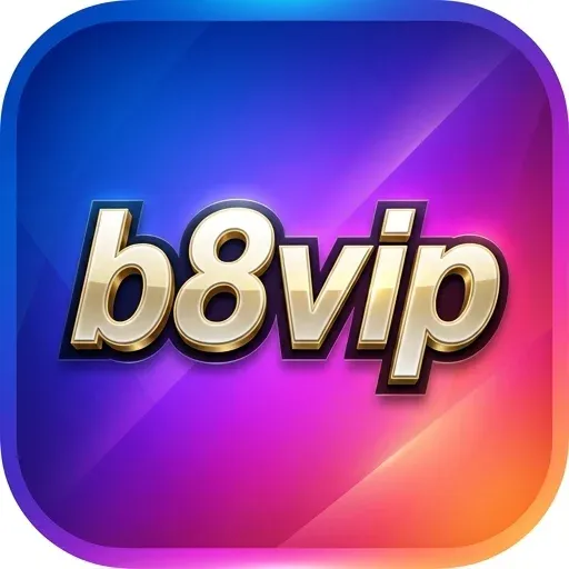 B8VIP - Strategi Cerdas untuk Menghadapi Tantangan