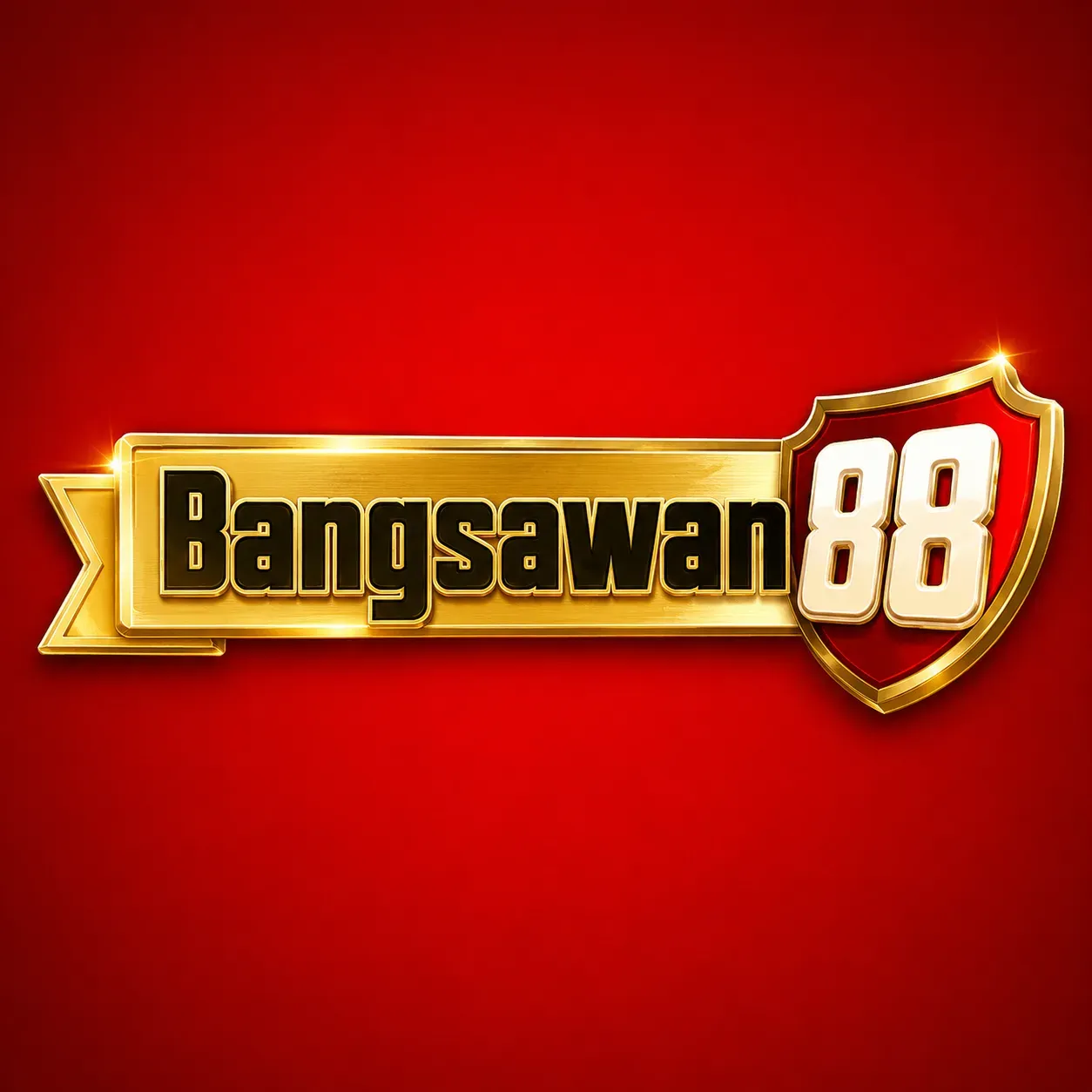 bangsawan88