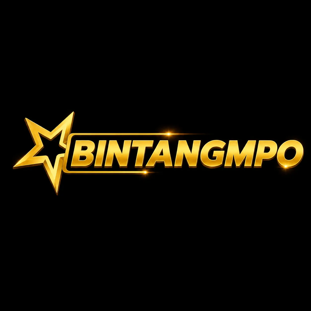 BINTANGMPO - Permainan Strategi Terbaik untuk Para Penggemar