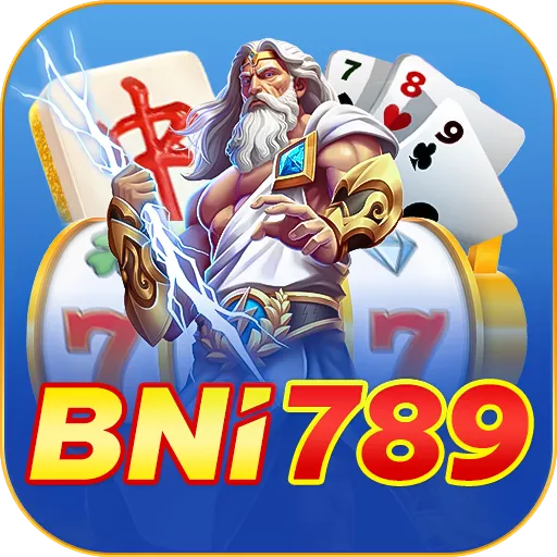 BNI789 - Balapan Seru di Jalanan