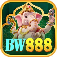 BW888 - Permainan Poker Seru dan Menantang