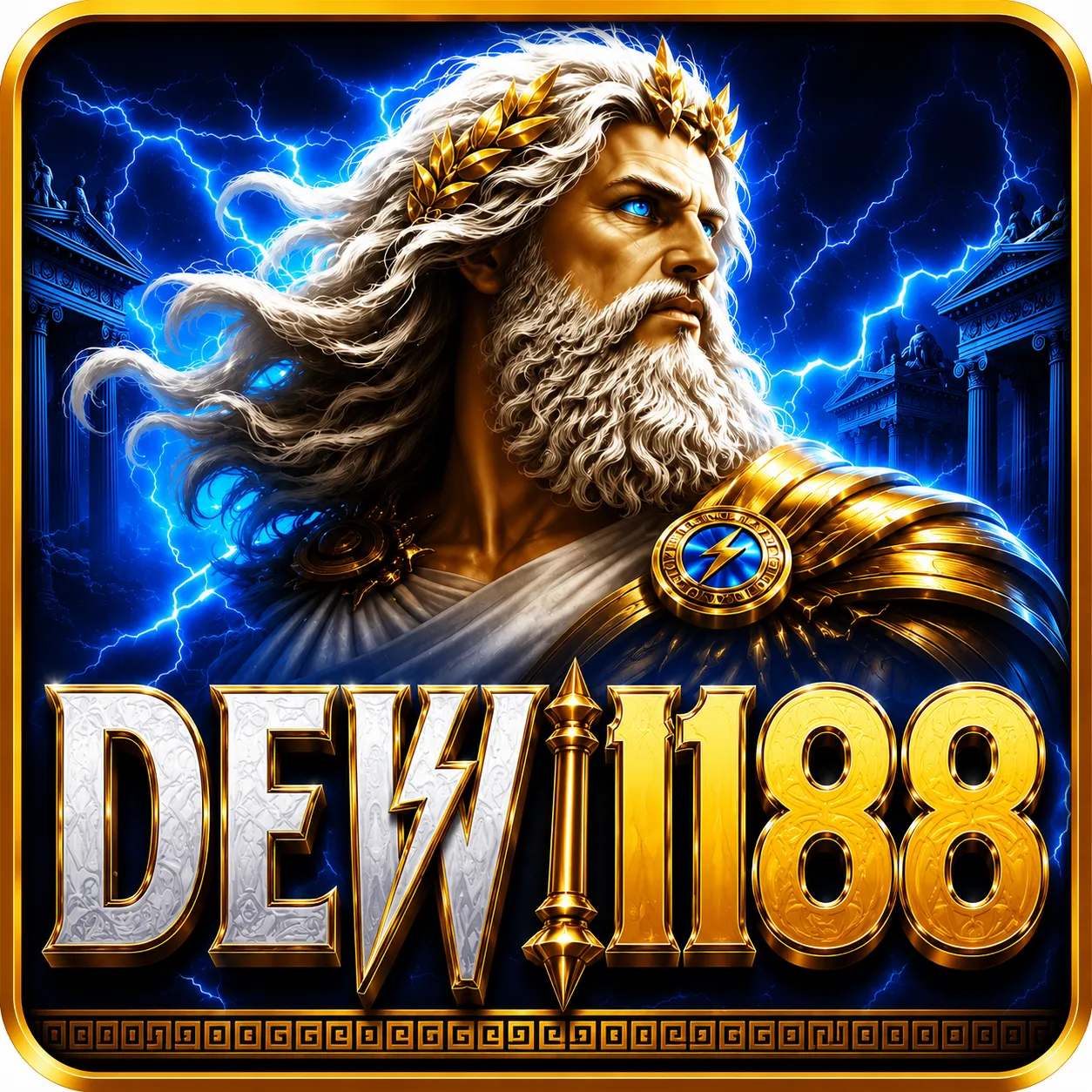 DEWI188 - Game FPS Terbaik untuk Pengalaman Berperang