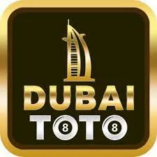 DUBAITOTO - Game Strategi Seru untuk Pecinta Taktik