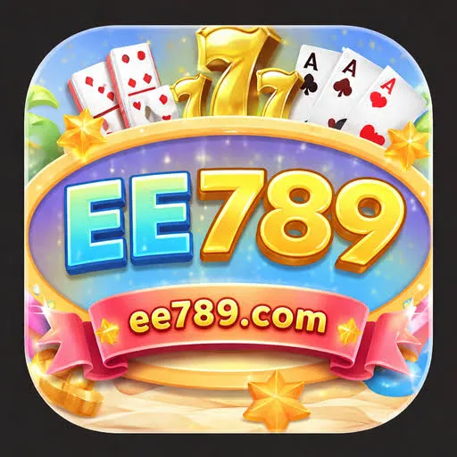 EE789 - Permainan Mahjong Menarik untuk Semua Kalangan