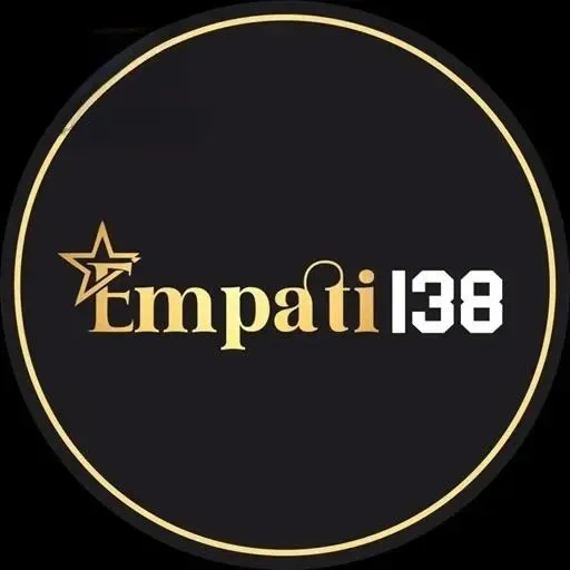 EMPATI138 - Petualangan Seru dalam Dunia ARPG