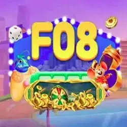 F08 - Game Sepak Bola Terbaik untuk Penggemar Olahraga