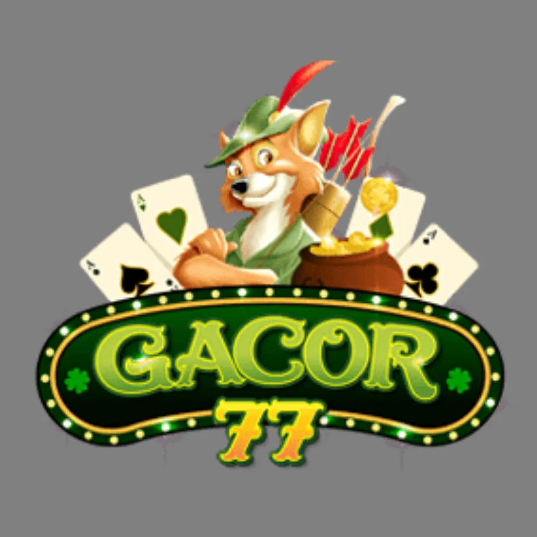 GACOR77 - Game Battle Royale Terbaik di Android
