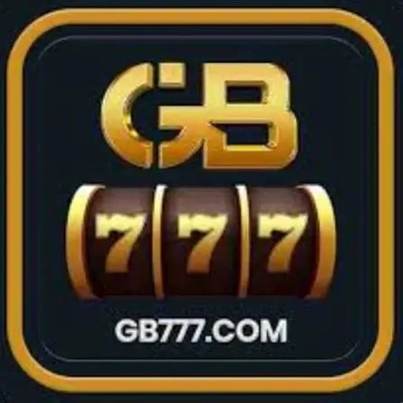 GB777 - Permainan Slot Menarik dan Menguntungkan