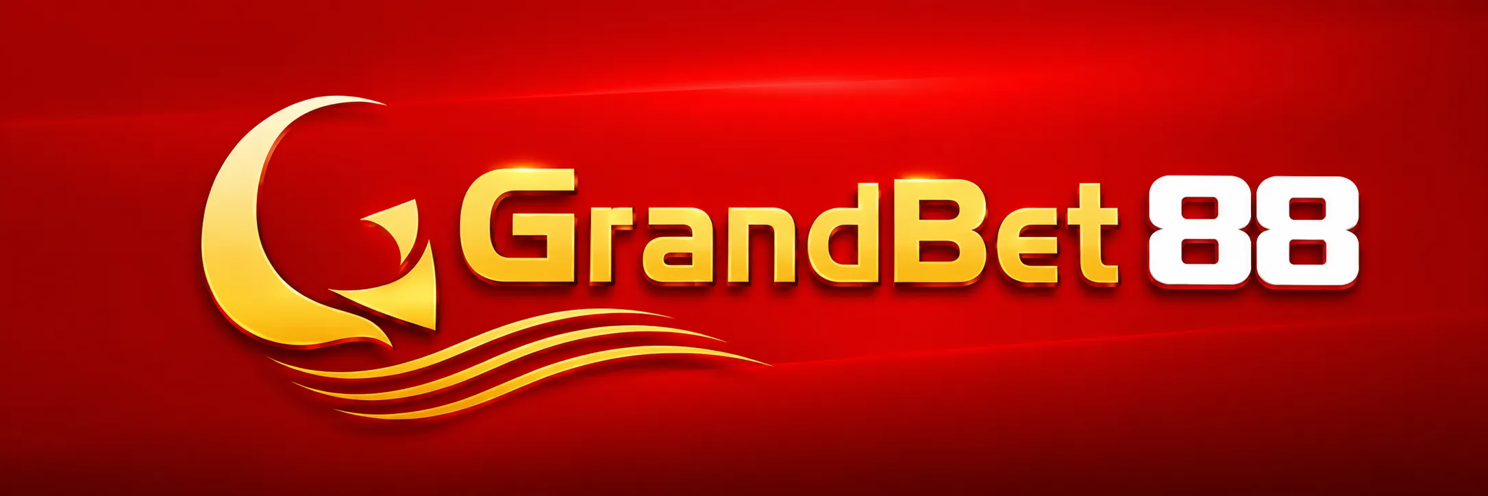 GRANDBET88 - Game Balap Motor Terbaik di Smartphone Anda