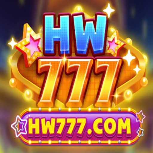 HW777 - Permainan Live Casino Terbaik untuk Pengalaman Seru