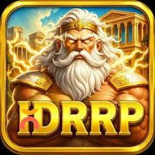 IDRRP - Game Tembak Ikan Seru dan Menyenangkan