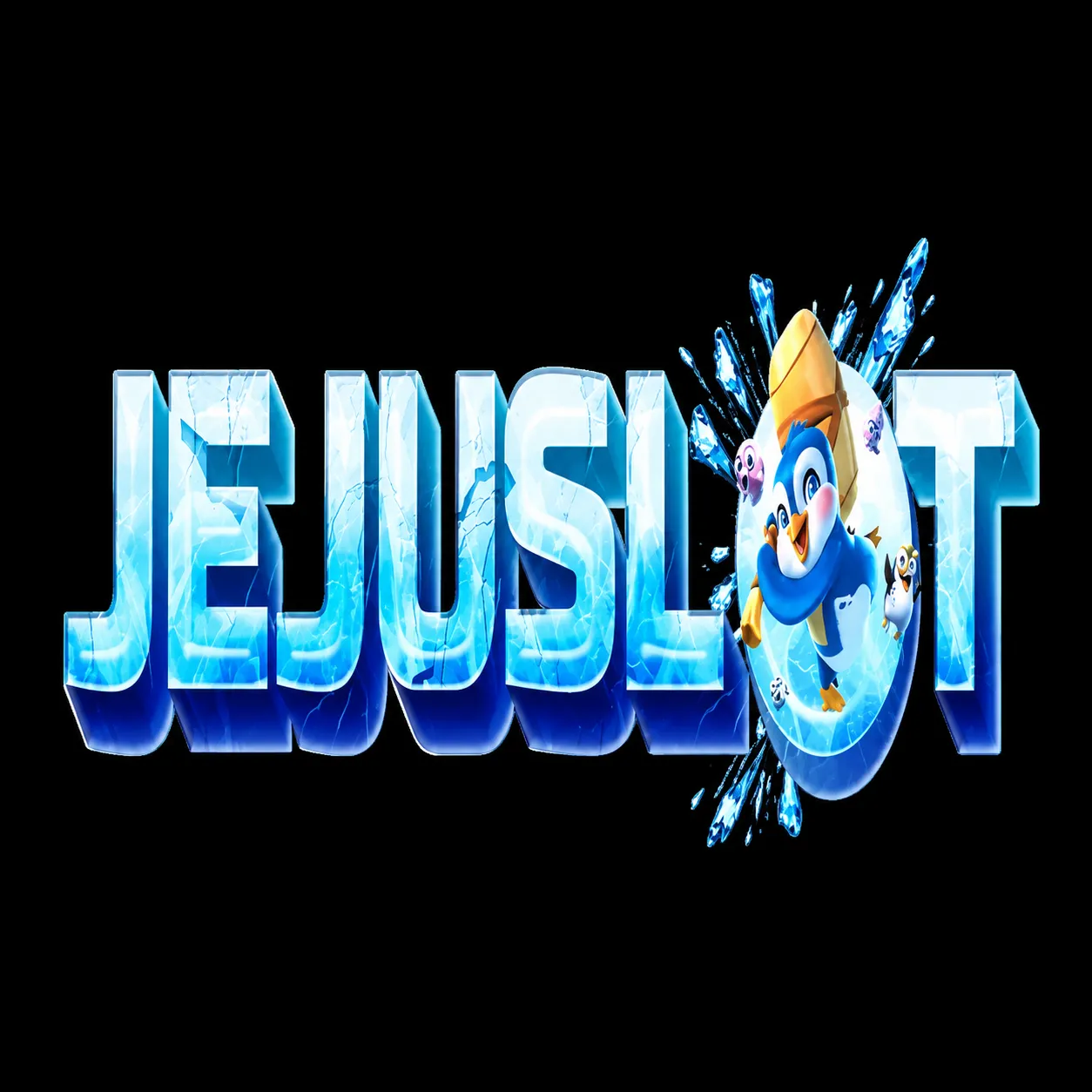 JEJUSLOT - Petualangan Menarik dalam Dunia Anime