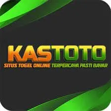 KASTOTO - Game FPS Penuh Aksi dan Strategi