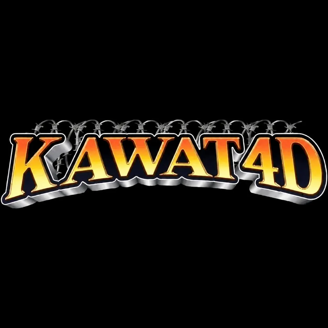 KAWAT4D - Game Tembak Ikan Seru dan Mengasyikkan
