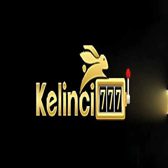 KELINCI777 - Game MOBA Penuh Strategi dan Aksi