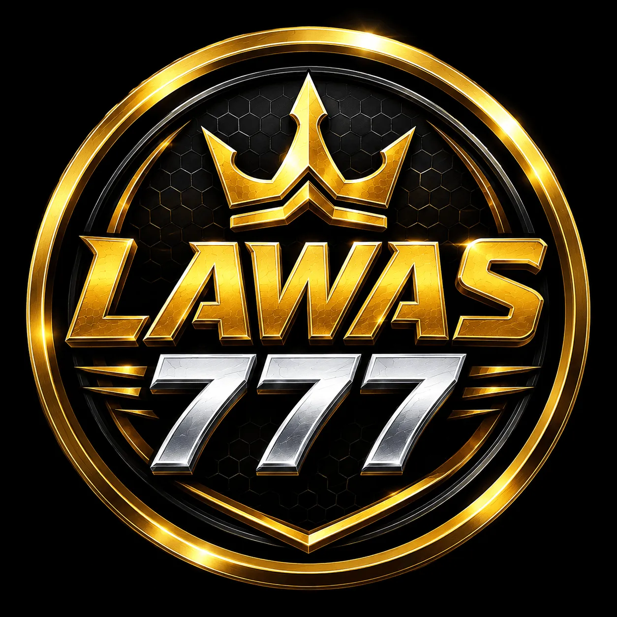 LAWAS777 - Game Idle yang Mengasyikkan