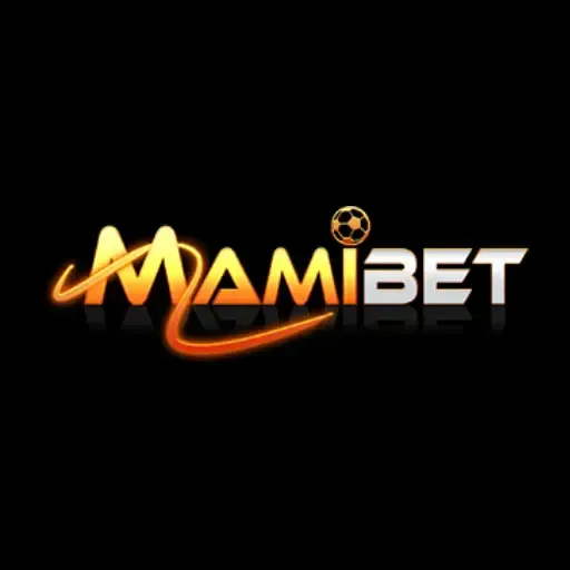 MAMIBET - Permainan Pertanian Seru dan Menyenangkan