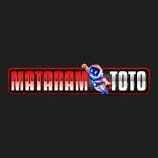 MATARAMTOTO - Pertahanan Menara yang Memikat