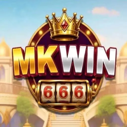 MKWIN666 - Game MOBA Terbaik untuk Para Pecinta Pertempuran