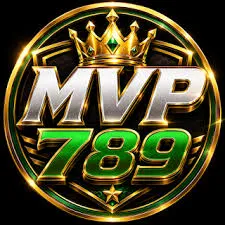 MVP789 - Game Idle Seru dan Mengasyikkan