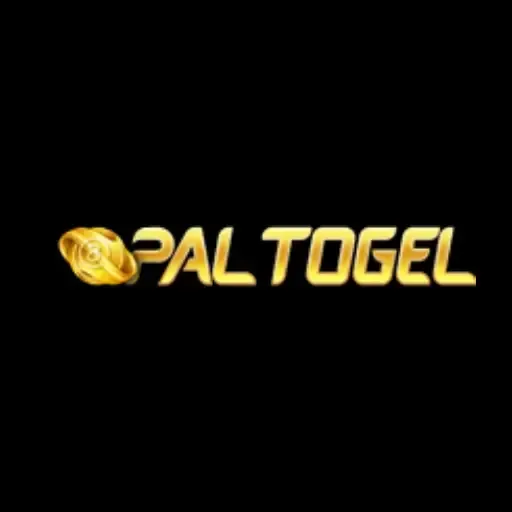 OPALTOGEL - Game FPS Seru untuk Penggemar Aksi