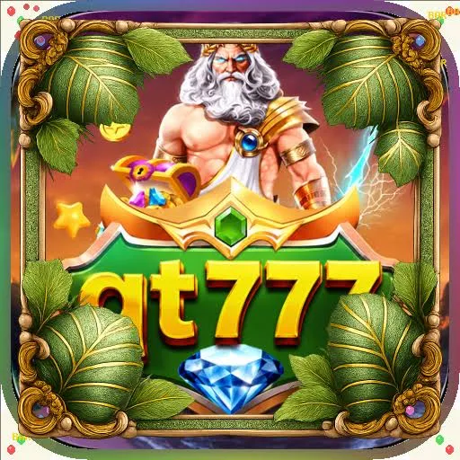 QT777 - Game Olahraga Terbaik untuk Pecinta Sports