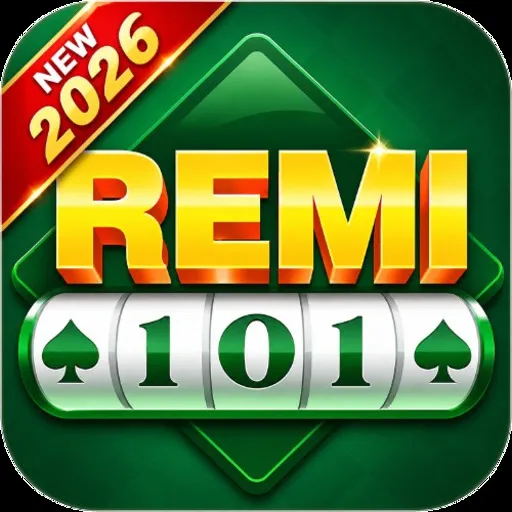 REMI101 - Game Battle Royale Terbaik
