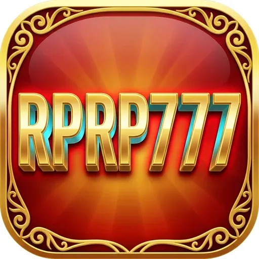 RPRP777 - Game Memikat untuk Penggemar Fishing