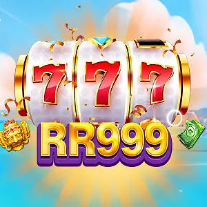 RR999 - Petualangan Anime yang Mengasyikkan