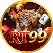 RT99 - Permainan Bingo Terbaik untuk Anda
