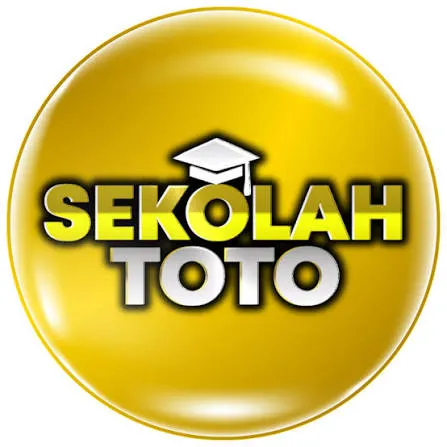 SEKOLAHTOTO - Aplikasi Sportsbook Terpercaya untuk Pecinta Taruhan Olahraga