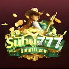 SUHU777 - Game Kasino Terbaik untuk Pengalaman Seru