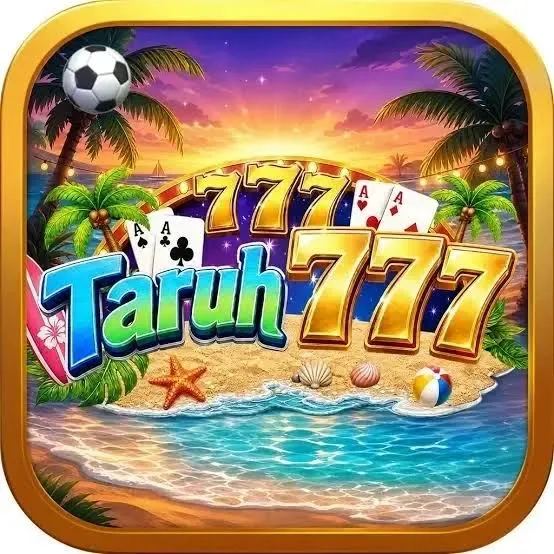 TARUH777 - Permainan Mahjong Menantang untuk Penggemar