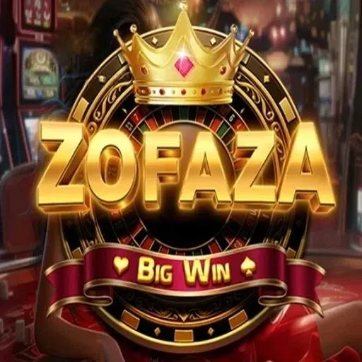 ZOFAZA - Permainan Mahjong Seru dan Menantang