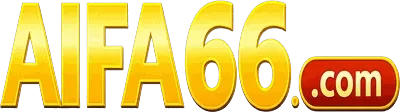 aifa66