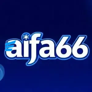 Logo aifa66